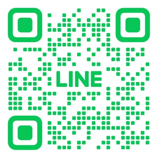 QR Code เพิ่มเพื่อน true sport 2 online Line Official