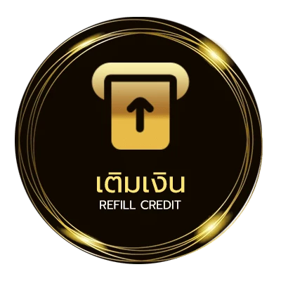 ฝาก-ถอน true sport 2 online อัตโนมัติ 24 ชม.