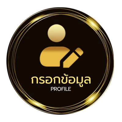 ข้อมูลส่วนตัว true sport 2 online