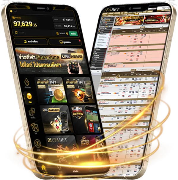 true sport 2 online มือถือ — เดิมพันบนมือถือ
